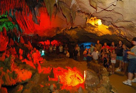 Car Rental Tallahassee Florida - caridolan