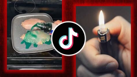 What Is ‘rat Girl Summer’ New Tiktok Trend Encourages People To Be More Like Rats Dexerto