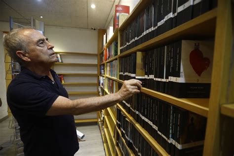 Así es la nueva Librería Luque de Córdoba en imágenes