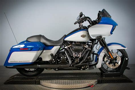 2023 Harley-Davidson® Road Glide® Special FLTRXS | Alligator Alley ...