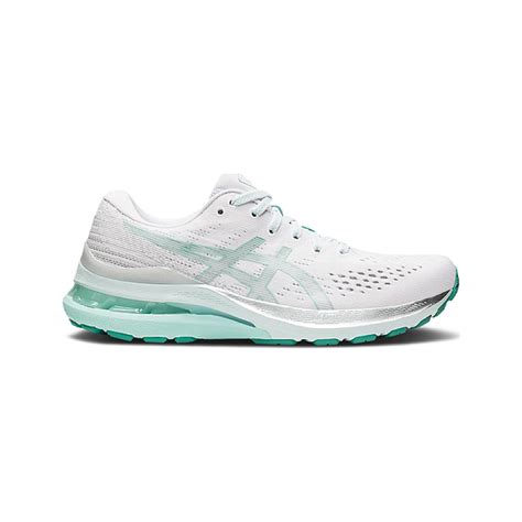 ASICS Gel Kayano 28 Oasis 1012B047-100 from 120,95