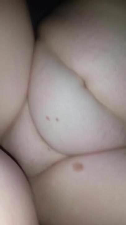 Morning Wake Up With Wife Homemade Porn XHamster