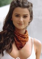 HUNTER DENO Nude AZNude