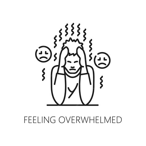 Relatable Anxiety Rhymes For Anyone Feeling Overwhelmed 11