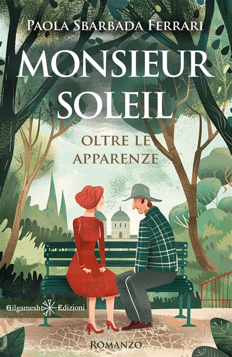 Oltre Le Apparenze Italian Edition 6