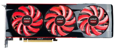 Meet The Radeon Hd Amd Radeon Hd Review Gets Official