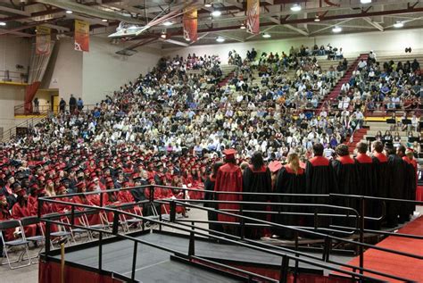 Hazelwood West High School Celebrates the Graduation of its 2011 Class ...