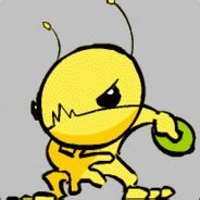 Rusker - Overview - DOTABUFF - Dota 2 Stats