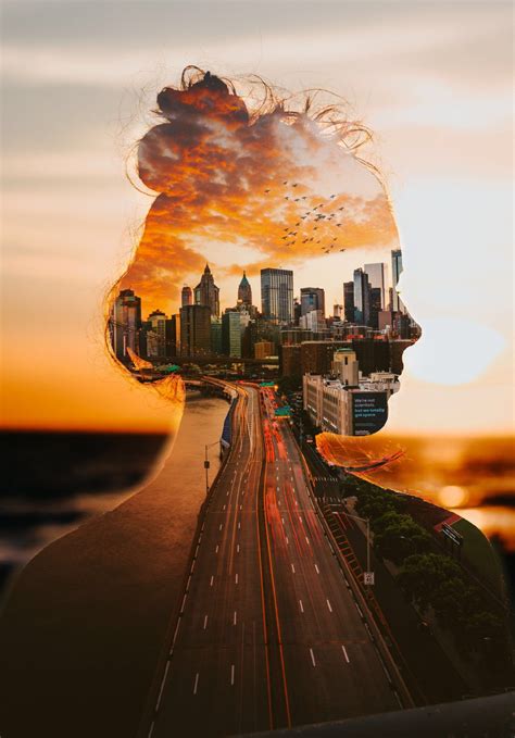 Aviscom rental prices change how tourists travel now 24