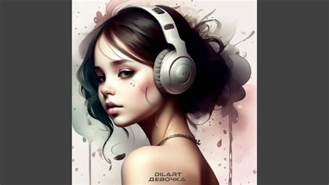 Девочка - YouTube