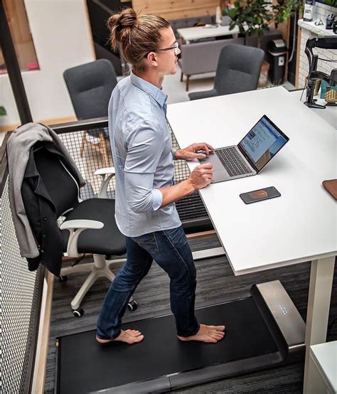 Desk Setups That Maximize Productivity Part Yanko Design Desk