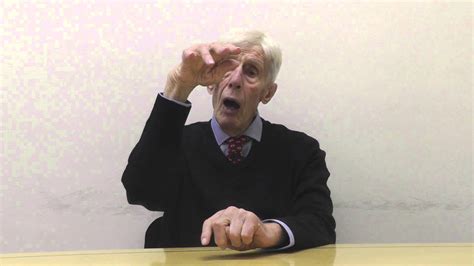 How Can You Improve Space For Tongue By Prof John Mew Youtube