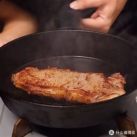 吃牛排在家怎么煎牛排？牛羊肉什么值得买