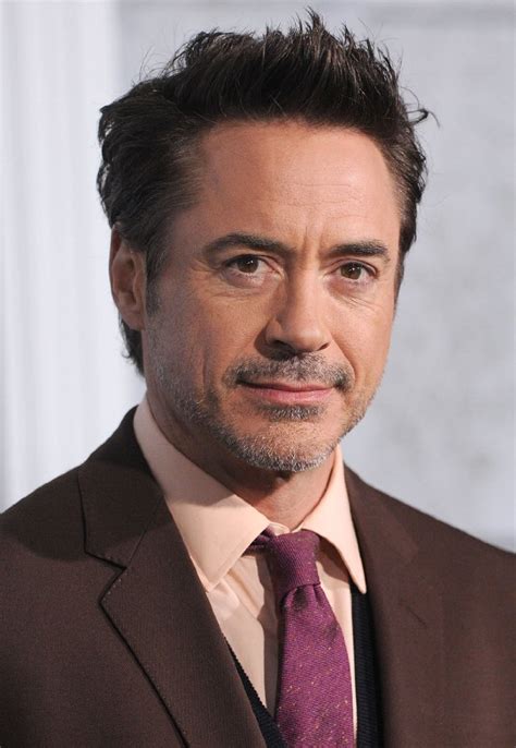 Robert Downey Jr Photosgood