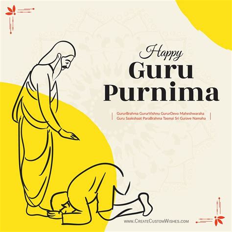 Guru Purnima Wishes Images Greetings Status Messages Quotes