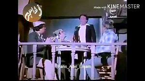 Watch Porn SpankBang