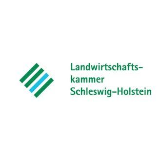 Jobs Von Landwirtschaftskammer Schleswig Holstein JOBS Sh