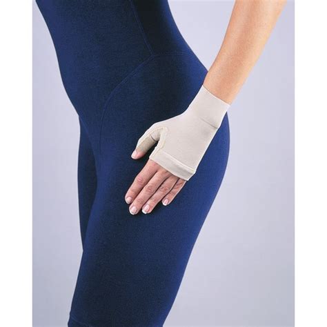 Jobst Bella Lite Arm Sleeve 20 30mmhg Australian Physiotherapy Equipment