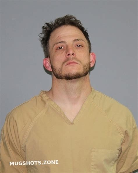 STORY RICKY DEE 01 06 2024 Palo Pinto County Mugshots Zone