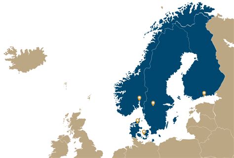 Forside Geia The Leading Food Concept Provider In The Nordics