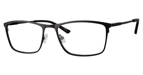 Chesterfield Ch 100xl T Eyeglasses