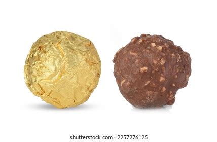 25,914 White Chocolate Cake Balls Images, Stock Photos, 3D objects ...