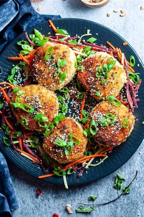 Tasty Chicken Rissoles Recipe Chicken Rissoles Clean Eating Chicken Recipes Clean Dinner