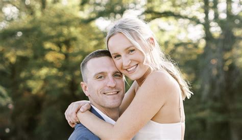 Lily Scott And Ryan Gaddys Wedding Website