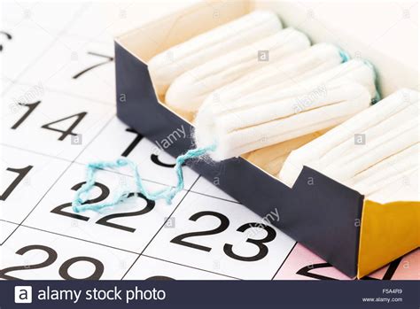 Menstruation Fotos und Bildmaterial in hoher Auflösung Alamy