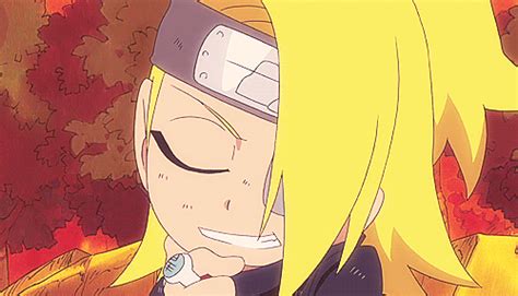 anime naruto gifs | WiffleGif