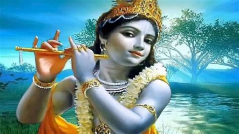 Sawre Ko Dil Me Basa Kar To Dekho Krishna Bhajan Bhakti Song Youtube