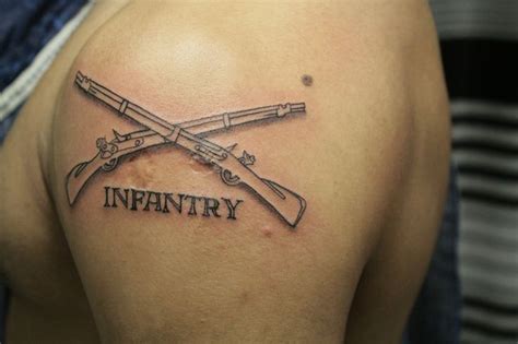 #Infantry #Tattoo | Tatuaje texto, Textos