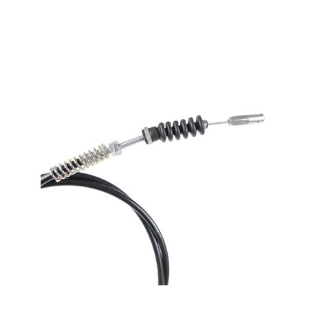 Cable Traction Tondeuse Kaaz 91003180