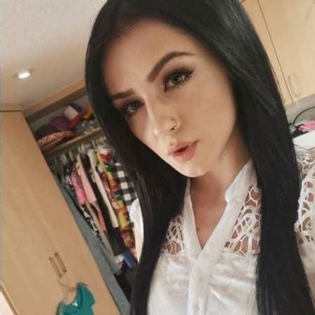 No Strings Fuck With Jessica From Peterborough Peterborough Fuck Buddy Jessica