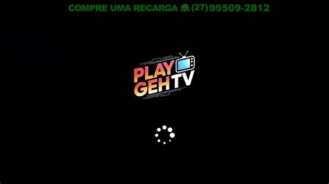 Baixar Geh Tv Plus - Baixar Play Geh TV versão mais recente 4.3 APK para Android