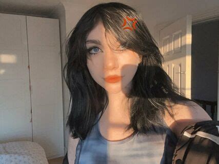 Yonia Nadine J De Nadine J Thenadinejansen Nude OnlyFans Photo Nudostar TV