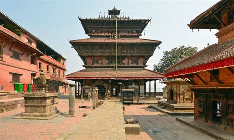 Kirtipur Travel Guide | Top things to do in Kirtipur | tours and travel ...