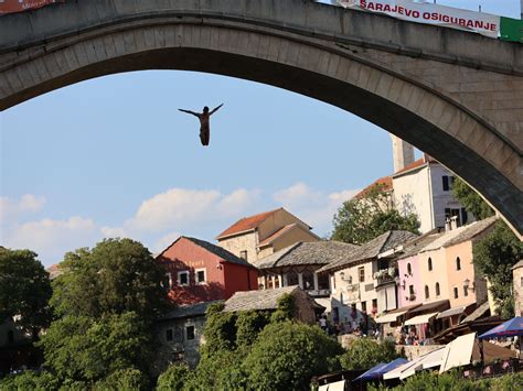 Vi Estoljetna Tradicija I Kulturna Ba Tina Zavr Eni Skokovi Sa