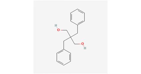 Buy Premium High Quality 2 2 Dibenzyl 1 3 Propanediol At Best Price