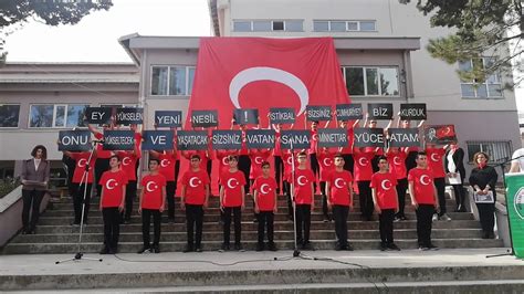 28 Ekim de okullar var mı yok mu yarım gün mü olacak İşte yanıt