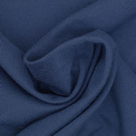 Polyester Spandex Knit Jersey Fabric Eysan Fabrics