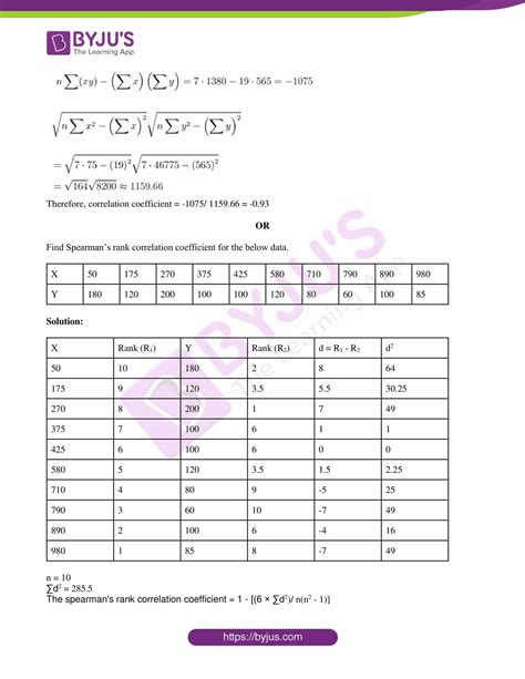 Good Books 12 13 Year Olds Network Byjus Class 9 Maths Sample Paper