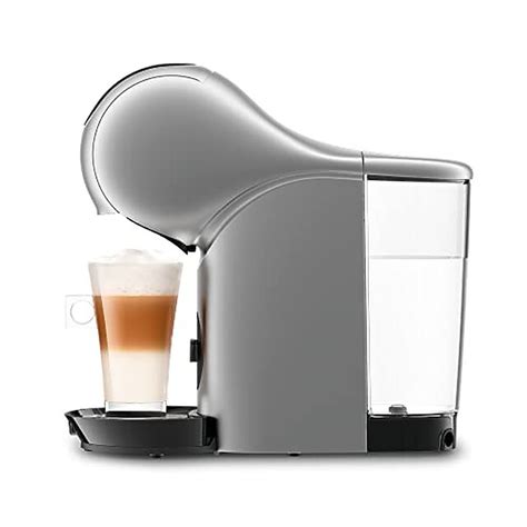 Krups Nescafé Dolce Gusto Coffee Machine | Best UK Price