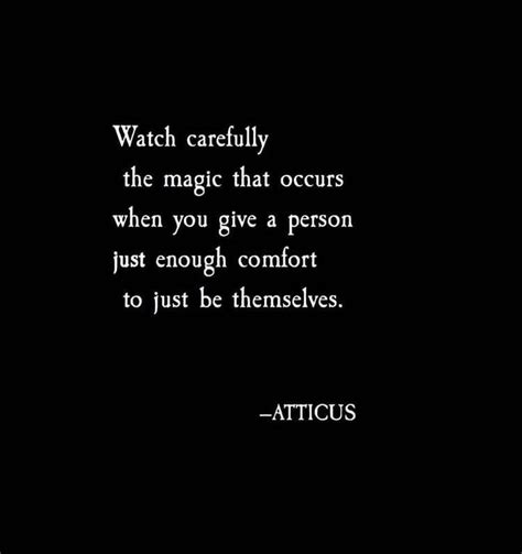 Atticus Poems Atticus Poems Life Quotes Heartfelt Quotes