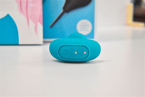 B Vibe Anal Training Kit Education Set Review Spices Of Lust