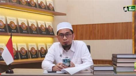 Amalan Sunnah Di Hari Jumat Bisa Dikerjakan Laki Laki Perempuan