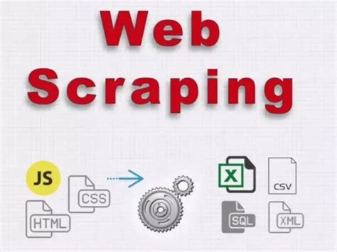 Web Scraping Data Extraction Web Automation Within 24 Hours Upwork