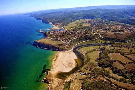 İstanbula Yakın Tatil Yerleri En Güzel 22 Tatil Yeri