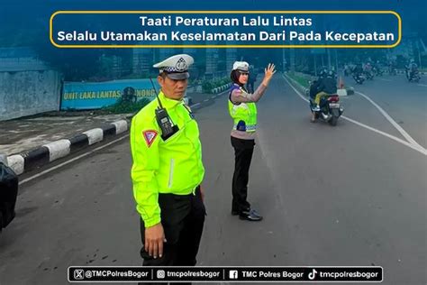 BUKA Tutup Puncak Hari Ini Jumat Sabtu Minggu 19 20 21 April 2024 Jam