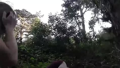 Maggie Mayhem Free Porn Star Videos XHamster